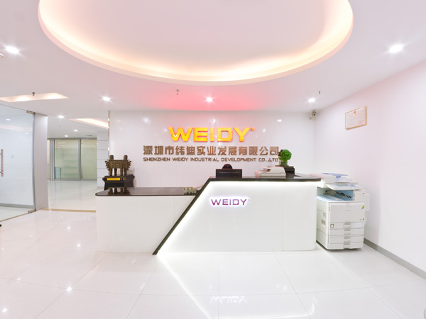 電容器廠家，緯迪實(shí)業(yè)