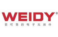 金屬薄膜電容廠家：以技術(shù)創(chuàng)新引領(lǐng)行業(yè)發(fā)展