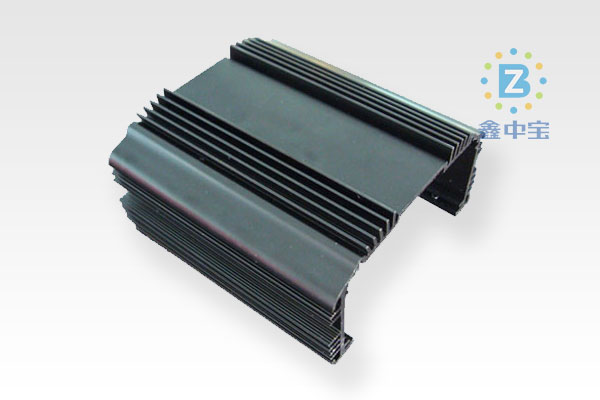 電子散熱器